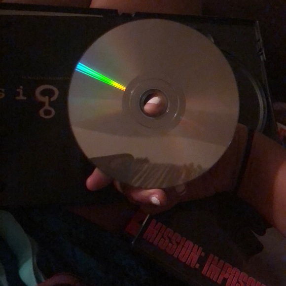 Signs - Picture 3 of 3